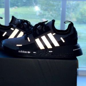 Adidas NMDs NEW